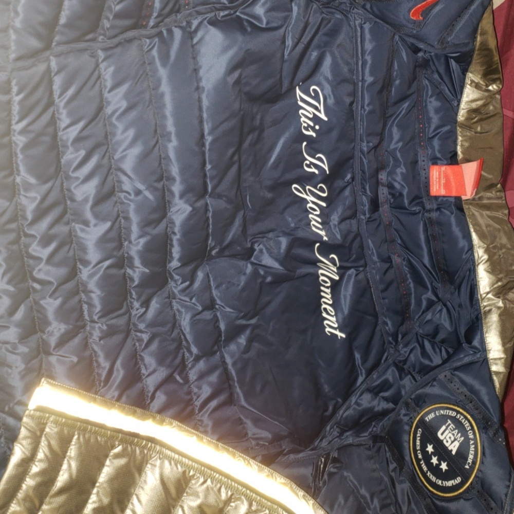 USA!!!!!NEW๐official ๐บ๐ธrare puffer ๐ฆ๐ฌ๐๐๐๐ - Picture 6 of 8